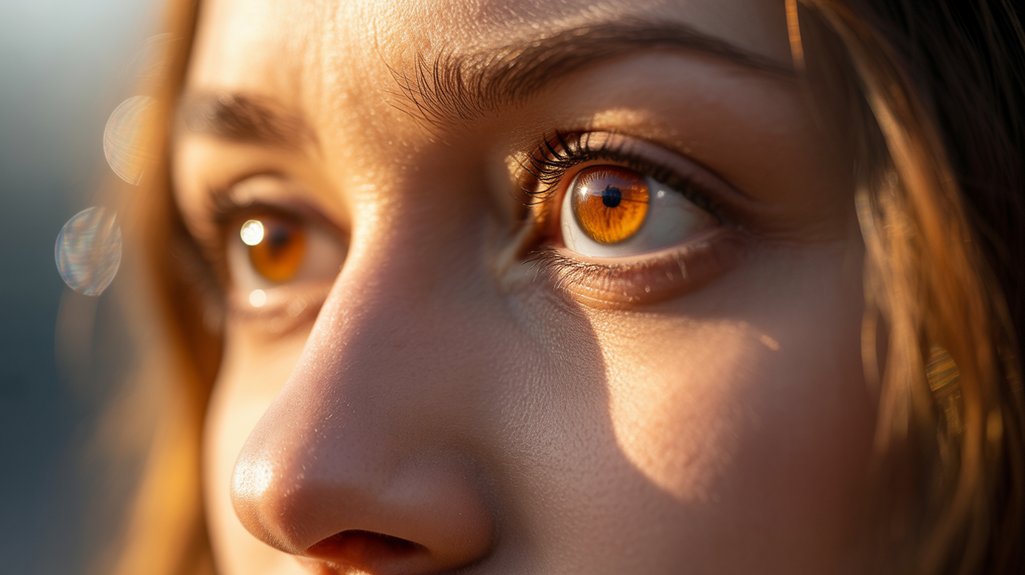 psychoactive effects intensify rapidly